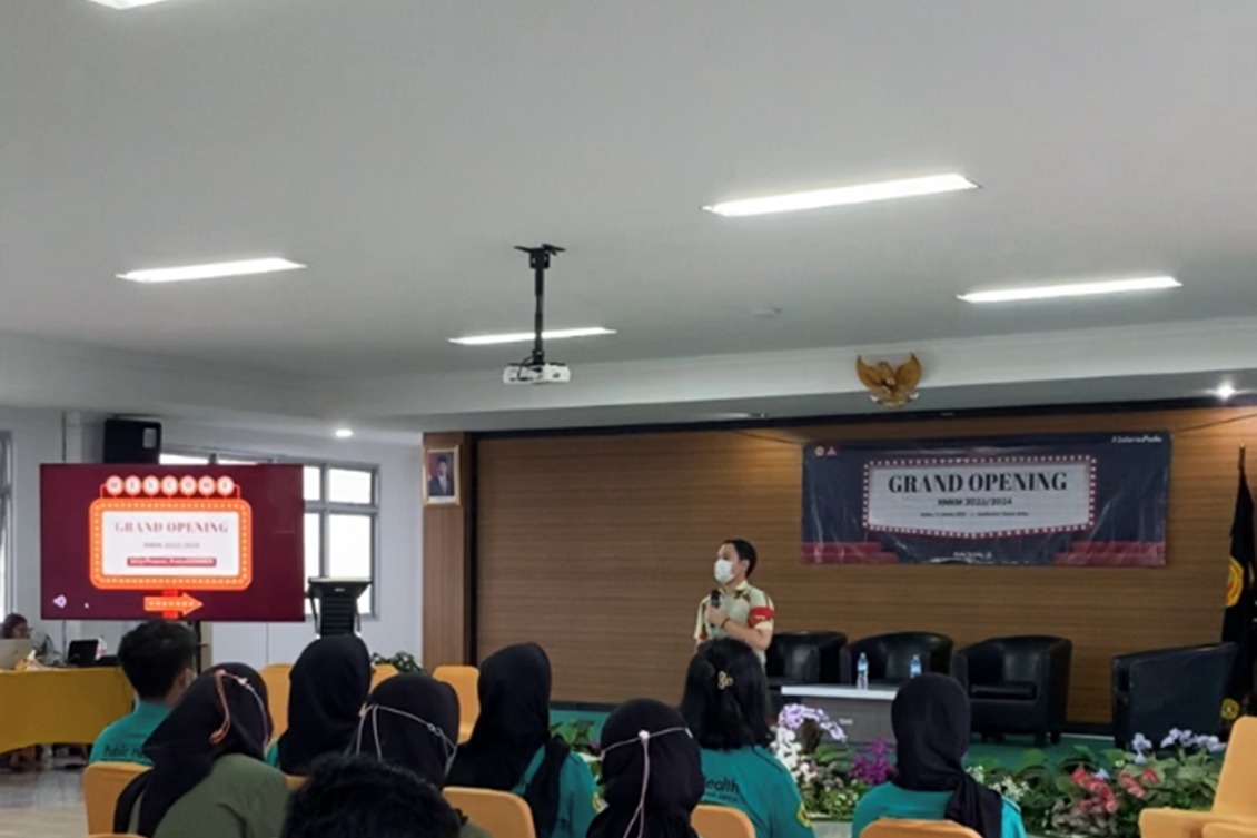 WhatsApp_Image_2023-03-20_at_10.17.52.jpeg WhatsApp_Image_2023-03-20_at_10.17.52.jpeg